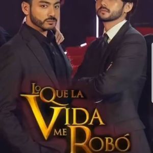 Meet your Posher, Regina